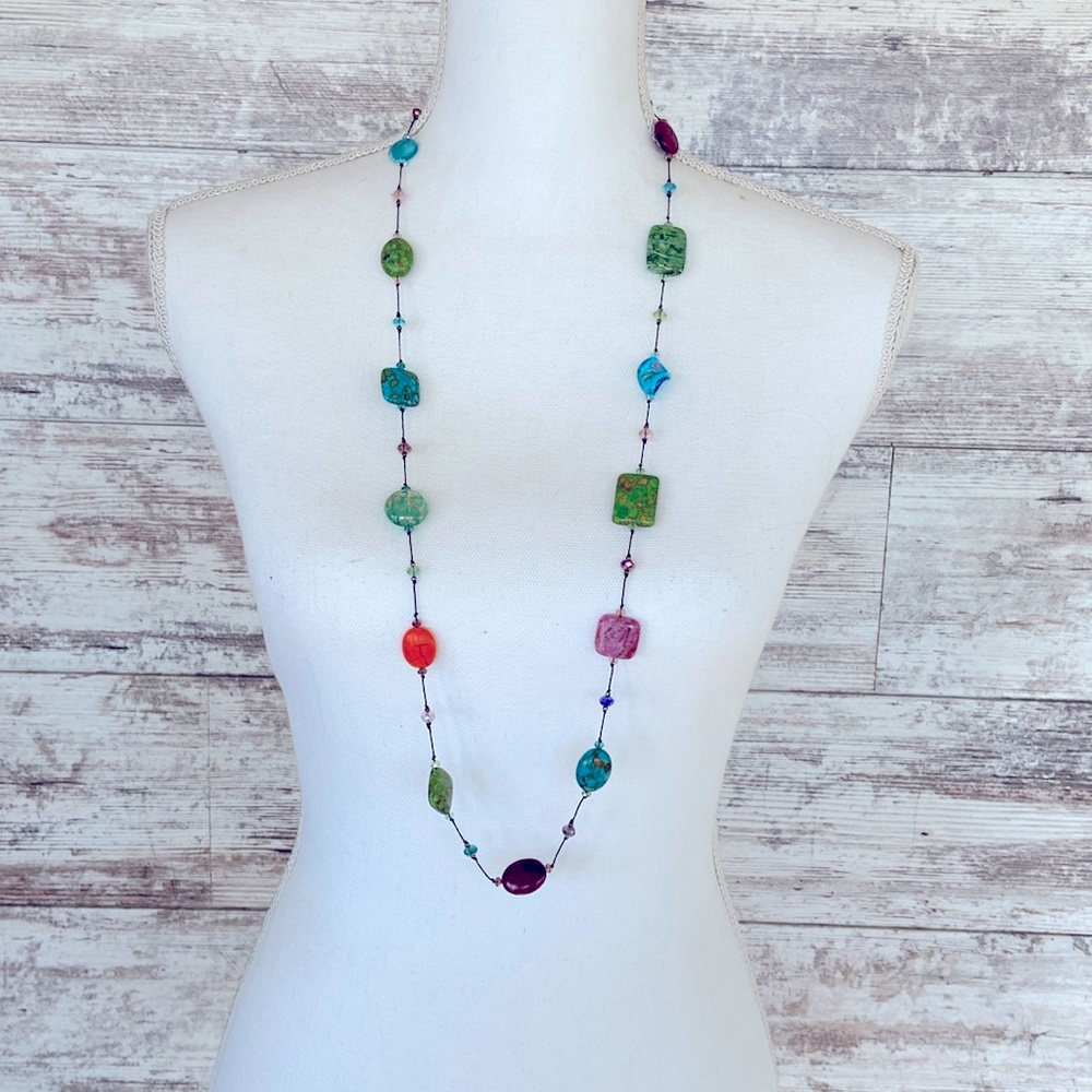 Premiere Designs Necklace